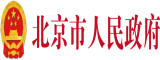 日本操大逼视频导航